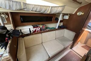34ft C amp C Yacht For Sale 34ft C amp C Yacht For Sale
