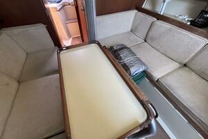 34ft C amp C Yacht For Sale 34ft C amp C Yacht For Sale