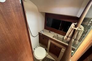 34ft C amp C Yacht For Sale 34ft C amp C Yacht For Sale