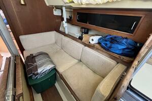 34ft C amp C Yacht For Sale 34ft C amp C Yacht For Sale