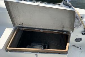 34ft C amp C Yacht For Sale 34ft C amp C Yacht For Sale
