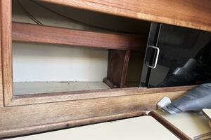 34ft C amp C Yacht For Sale 34ft C amp C Yacht For Sale