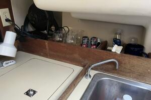 34ft C amp C Yacht For Sale 34ft C amp C Yacht For Sale