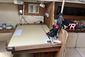 34ft C amp C Yacht For Sale 34ft C amp C Yacht For Sale