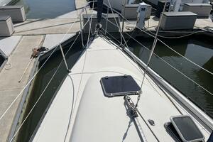 34ft C amp C Yacht For Sale 34ft C amp C Yacht For Sale