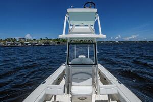 24ft Robalo Yacht For Sale