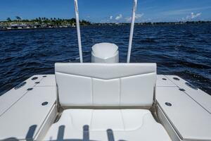 24ft Robalo Yacht For Sale