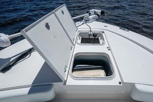 24ft Robalo Yacht For Sale