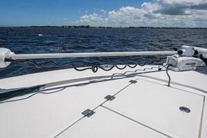 24ft Robalo Yacht For Sale