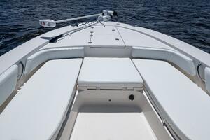 24ft Robalo Yacht For Sale