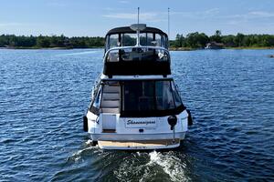 Vessel Image #9