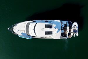 Vessel Image #7