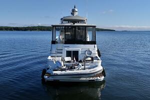 Vessel Image #9