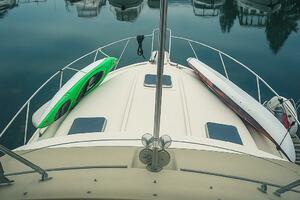 Vessel Image #9