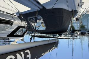 Vessel Image #9