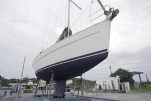 Vessel Image #4