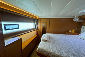 Used Sail Catamaran for sale