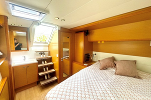 Used Sail Catamaran for sale