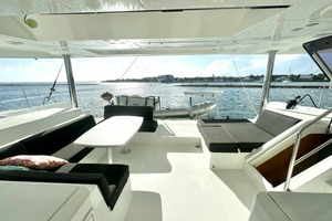 Used Sail Catamaran for sale