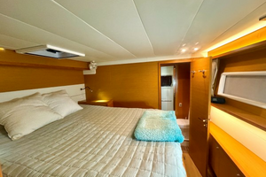 Used Sail Catamaran for sale