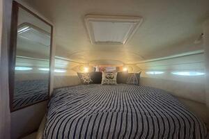SEA KNIGHT II 36ft Sea Ray Yacht For Sale