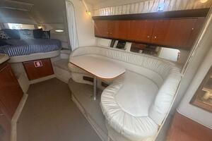 SEA KNIGHT II 36ft Sea Ray Yacht For Sale