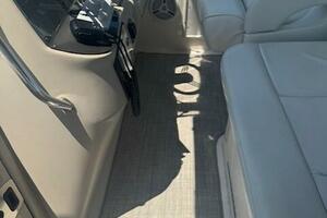 SEA KNIGHT II 36ft Sea Ray Yacht For Sale