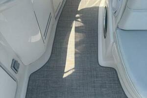 SEA KNIGHT II 36ft Sea Ray Yacht For Sale