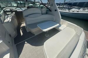 SEA KNIGHT II 36ft Sea Ray Yacht For Sale