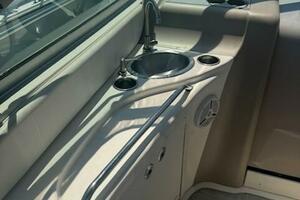 SEA KNIGHT II 36ft Sea Ray Yacht For Sale