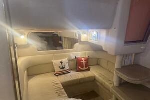 SEA KNIGHT II 36ft Sea Ray Yacht For Sale