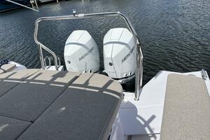 Yacht for sale AXOPAR
