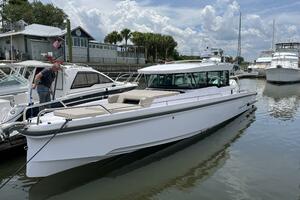 AXOPAR yacht for sale