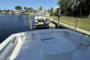 72ft Viking Yacht For Sale