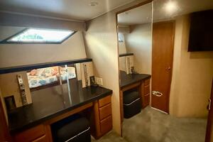 72ft Viking Yacht For Sale