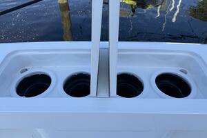 72ft Viking Yacht For Sale