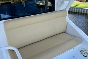 72ft Viking Yacht For Sale
