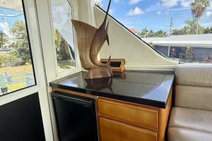 72ft Viking Yacht For Sale