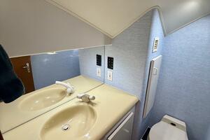 72ft Viking Yacht For Sale