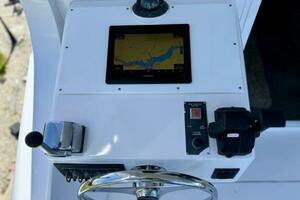 72ft Viking Yacht For Sale