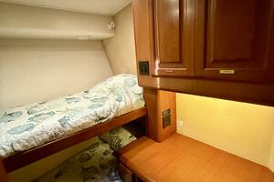 72ft Viking Yacht For Sale