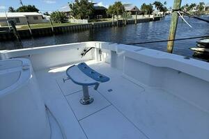 72ft Viking Yacht For Sale