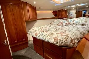 72ft Viking Yacht For Sale