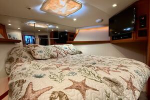 72ft Viking Yacht For Sale
