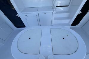72ft Viking Yacht For Sale