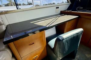 72ft Viking Yacht For Sale