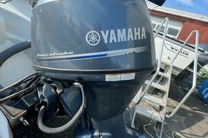 Vessel Image #7