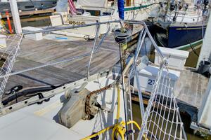Vessel Image #9