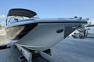 Vessel Image #9