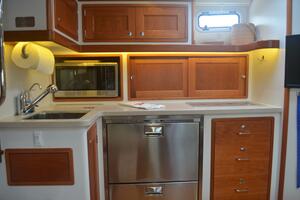 Galley
